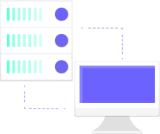 shared-hosting-q4i93tcbeeynexjareaz63q4uu1peatfoxkbbidyww