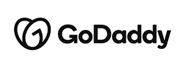 godaddy380