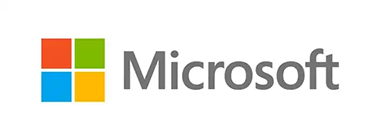 microsoft380