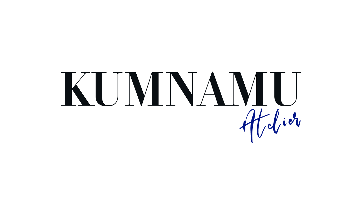 kumnanuatelier_transparent