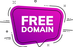 gift-free-domain