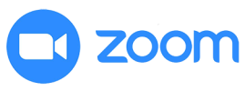 zoom-logo